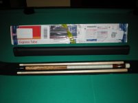 DSCN1125.jpg