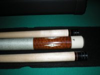 DSCN1126.jpg