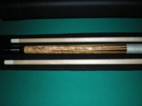 DSCN1127.jpg