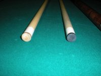 DSCN1268.jpg