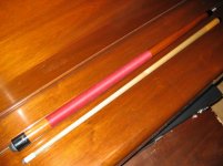 pool cue 029.jpg