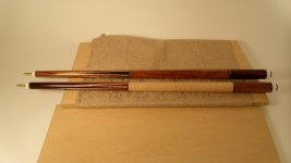 EdYoungcue-fullcue.jpg