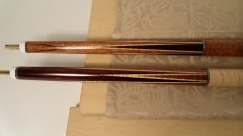 EdYoungcue-forearm.jpg