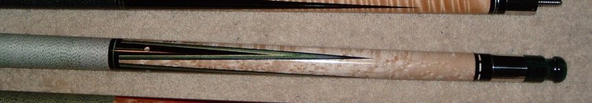 Copy of 2004_1122JUL110005.JPG