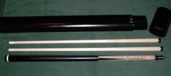 Copy of Ebony Titlist 012.JPG