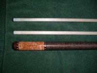 Copy of Harris and White Elephant 002.jpg