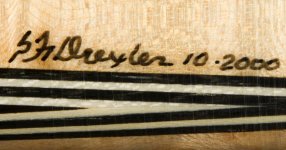 pfd signature.jpg