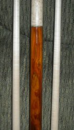 DSCN1342.jpg