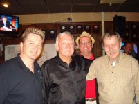 Larry, Bobby, Judd and Dick.jpg
