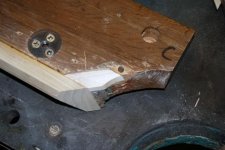 DSC_5182.jpg