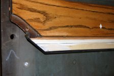 DSC_5184.JPG