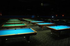 DSC_5193.JPG