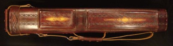 JB JJJ case - front.JPG JB JJJ case - front.JPG