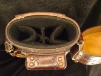 JB JJJ case - inside top zoom.JPG JB JJJ case - inside top zoom.JPG