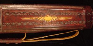 JB JJJ case - bottom pocket zoom.JPG