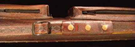 JB JJJ case - side handle zoom.JPG