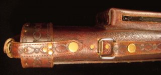 JB JJJ case - side top zoom.JPG