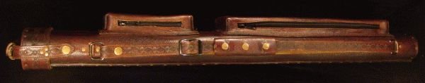 JB JJJ case - side.JPG