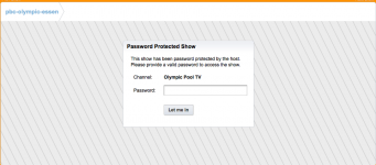 Screen shot 2010-11-17 at 4.27.55 PM.png