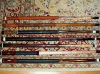 IMG_1325 (440x326).jpg