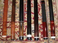 IMG_1326 (440x330).jpg