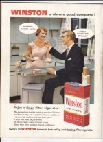 playboy12.jpg playboy12.jpg