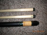 m79a cue of year.jpg