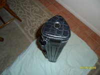 SAM_0281.JPG