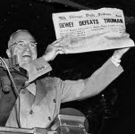 A dewey_wins.jpg