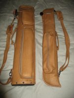 Castillo Matched set 2.jpg