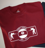 LC-TEE-1.png