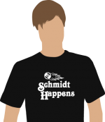 schmidt.png