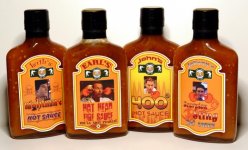Four-Finished-Bottles.jpg
