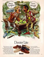 shoe ad 2.jpg
