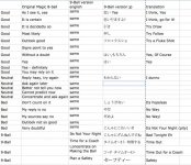 Screen shot 2010-11-20 at 8.14.51 PM.jpg
