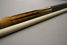 IMG_1030.jpg