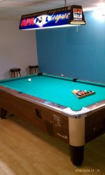 IMAG0241.jpg