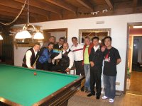 NoelsHouse3.jpg