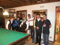 NoelsHouse4.jpg