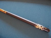 ek-3 003.jpg