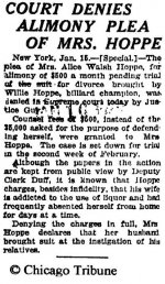 1924 Jan Hoppe Divorce.jpg