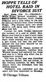 1924 feb 22 Hoppe divorce.jpg