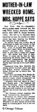 1924 feb 25 Hoppe Divorce.jpg