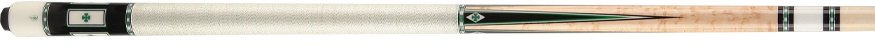 McDermott 2006 Cue of the Year (M69A).jpg