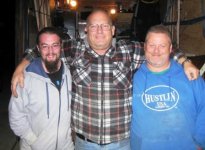 Real King Cobra, Josh & Don (web).jpg