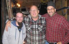 Web Real King Cobra, Josh & Ted.jpg