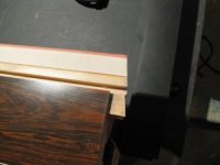 2 Subrail extension.JPG