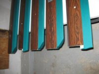 5 Rails complete.JPG
