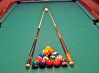 2008-12-29 at 13-16-26.jpg