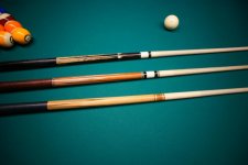 2009-12-26 at 20-21-28.jpg